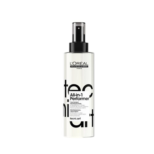 L'Oréal Professionnel TNA All-in-1 Performer 190ml