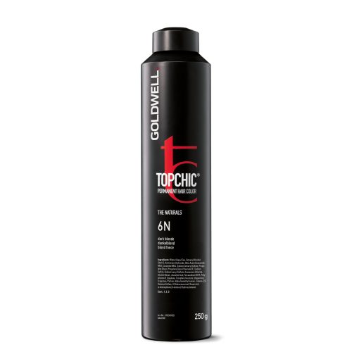 Goldwell, GW Tc-Depot  6-RV  stunning purple 250ml