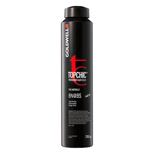 Goldwell, GW Tc-Depot 7RR@RR luscious red