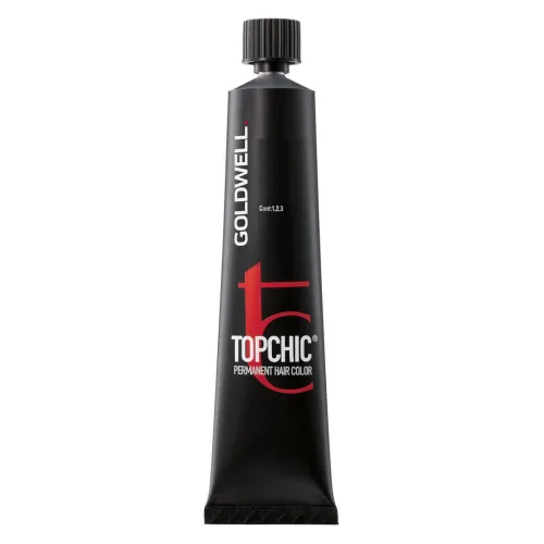 Goldwell, Color TCC  5N@BP Hellbraun Braun Pearl 60 ml