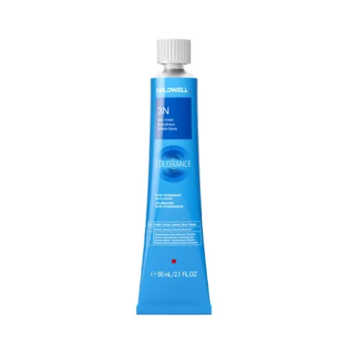 Goldwell COLORANCE 3N 60ml