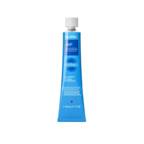 Goldwell COLORANCE 4BP 60ml