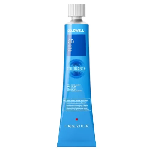 Goldwell COLORANCE 5B 60ml
