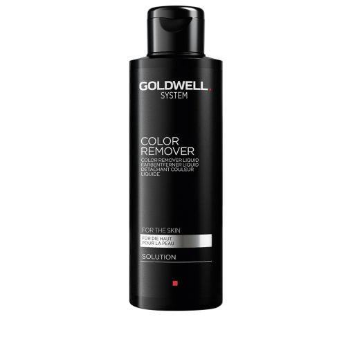 Goldwell, Goldwell System Color Remover 150 ml