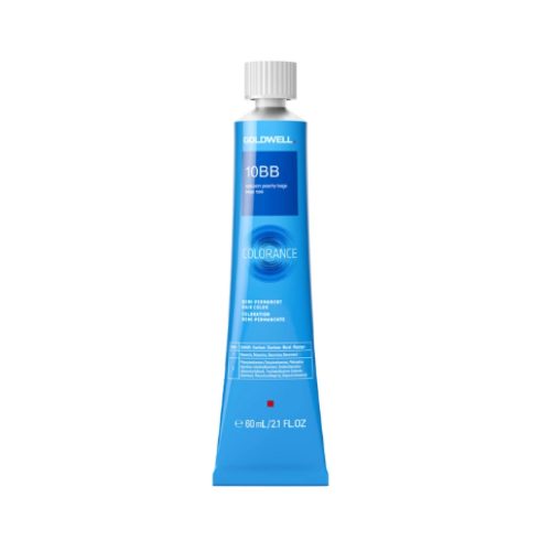 Goldwell COLORANCE 10BB 60ml