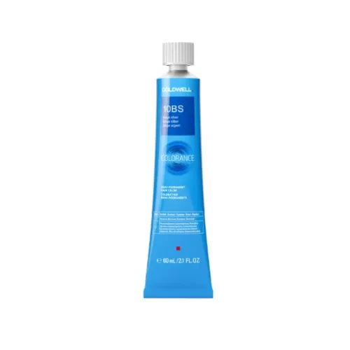 Goldwell COLORANCE 10BS 60ml