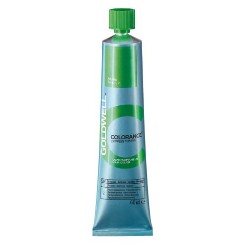 Goldwell COLORANCE CLEAR 60ml