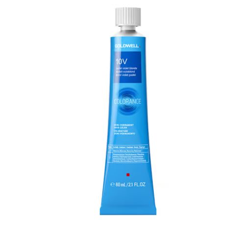 Goldwell COLORANCE 10V 60ml