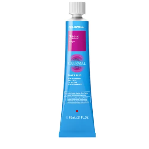Goldwell COLORANCE LOWLIGHT 7 60ml