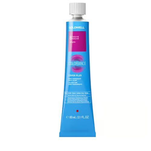 Goldwell COLORANCE LOWLIGHT 8 60ml