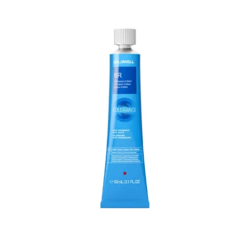 Goldwell COLORANCE 7KG 60ml