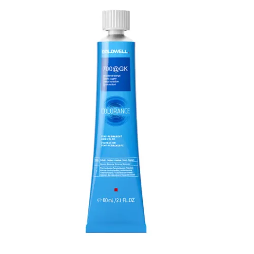 Goldwell COLORANCE 7OO@GK 60ml