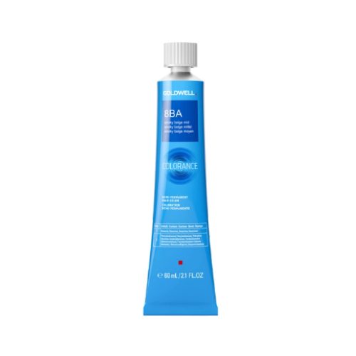 Goldwell COLORANCE 8CA 60ml