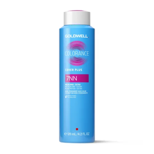 Goldwell COLORANCE 7NN 120ml