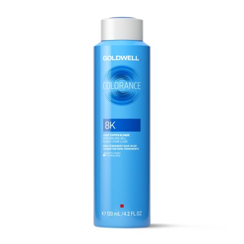Goldwell COLORANCE 8K 120ml