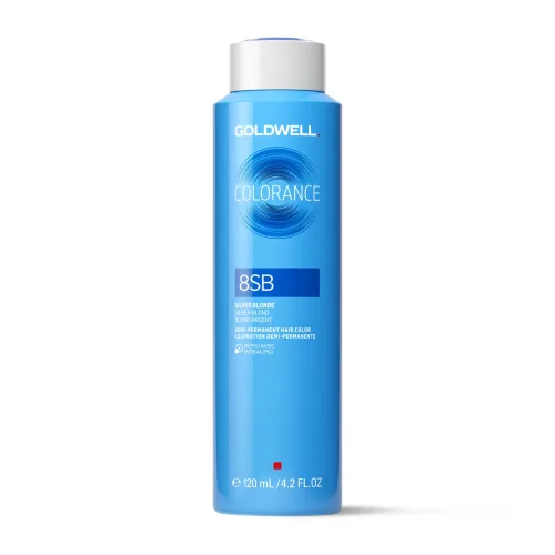 Goldwell COLORANCE 8SB 120ml