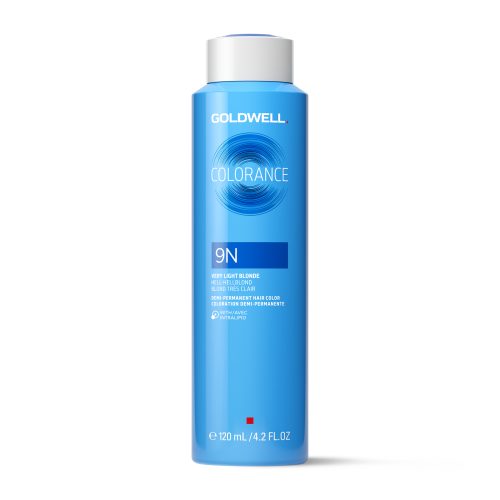Goldwell COLORANCE 9N 120ml