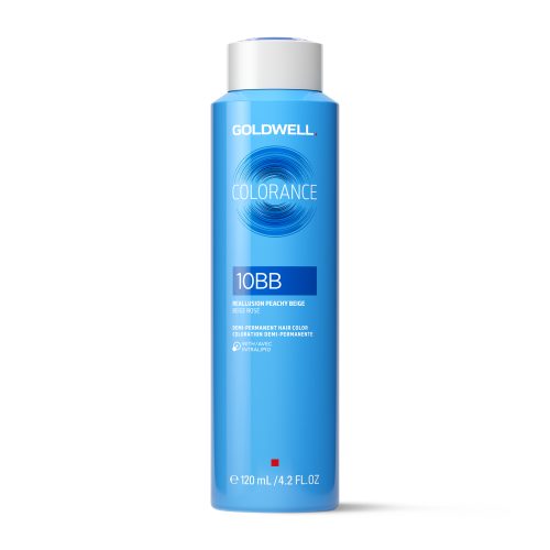 Goldwell COLORANCE 10BB 120ml