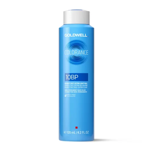 Goldwell COLORANCE 10BP 120ml