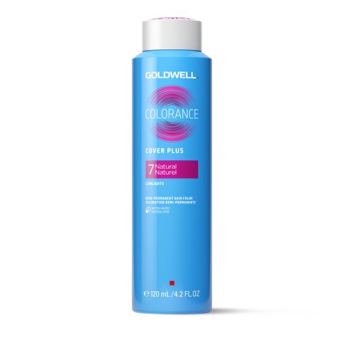 Goldwell COLORANCE LOWLIGHT 7 120ml