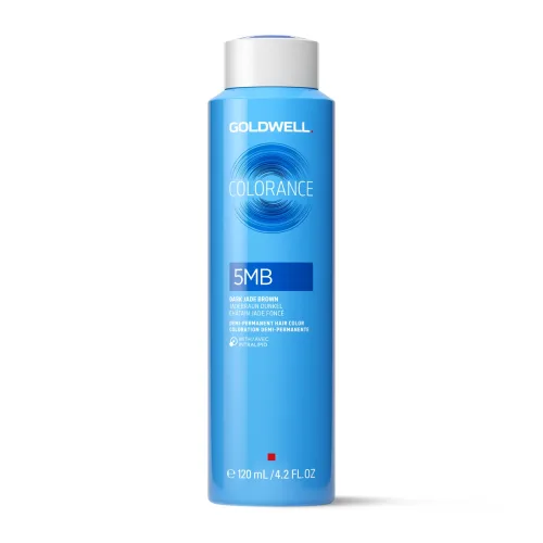 Goldwell COLORANCE 5MB 120ml
