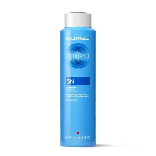 Goldwell COLORANCE 5N 120ml