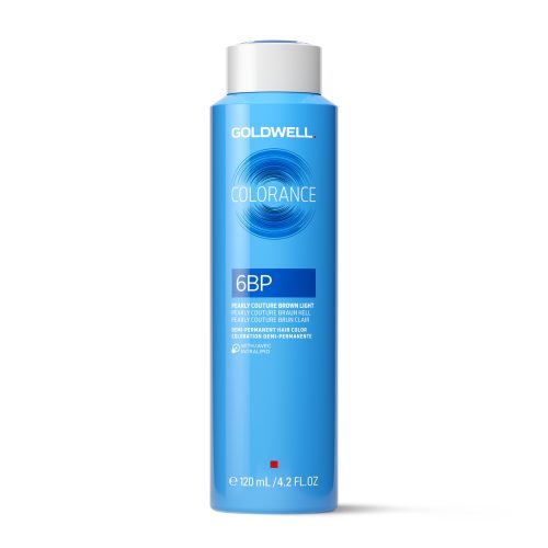 Goldwell COLORANCE 6BP 120ml