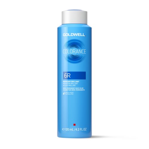 Goldwell COLORANCE 6R 120ml
