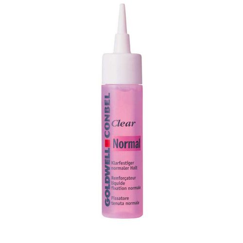 Goldwell CONBEL CLEAR NORMAL 18ml