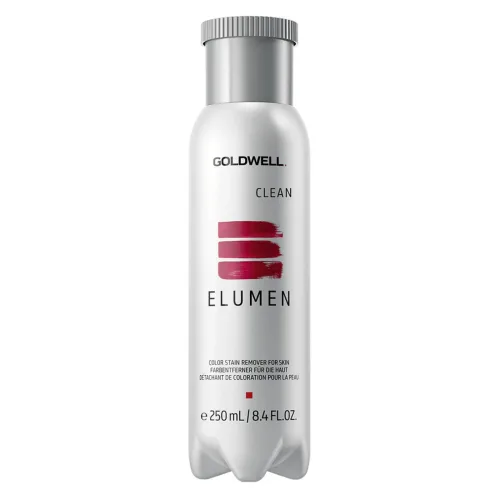 Goldwell, Goldwell Clean Reinigungsmilch 250 ml Damen