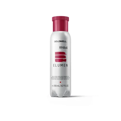 Goldwell ELUMEN Pure GY@9 - Gray 200ml