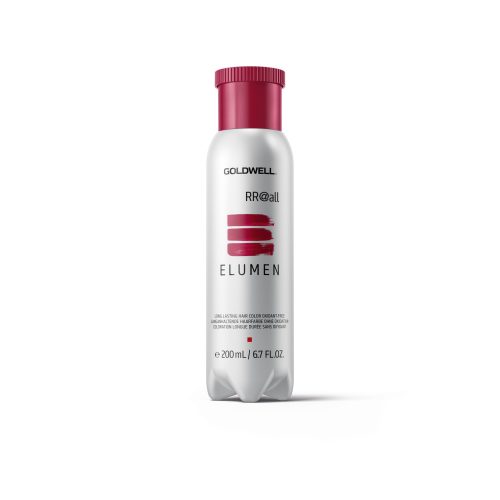 Goldwell ELUMEN Pure RV@ALL Red Violet 200ml