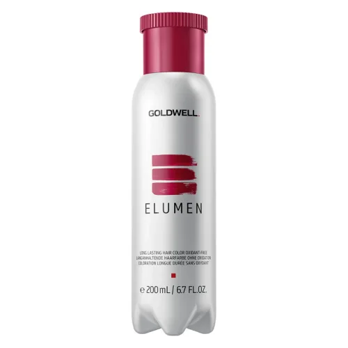 Goldwell ELUMEN Pure Rose@10 Pastel Pink 200ml