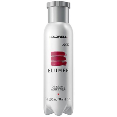 Goldwell, Goldwell Color Sealing Lock Haarwachs 250 ml Damen