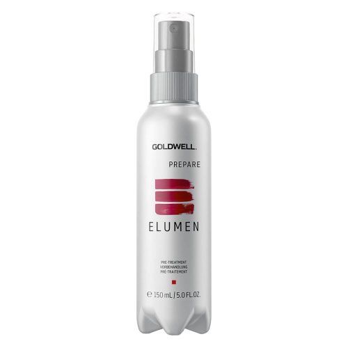 Goldwell, Goldwell Prepare Leave-In-Conditioner 150 ml Damen