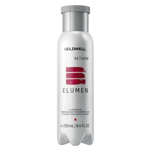 Goldwell, Goldwell Return Haartönung 250 ml Damen