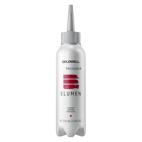 Goldwell ELUMEN THICKENER 100ml