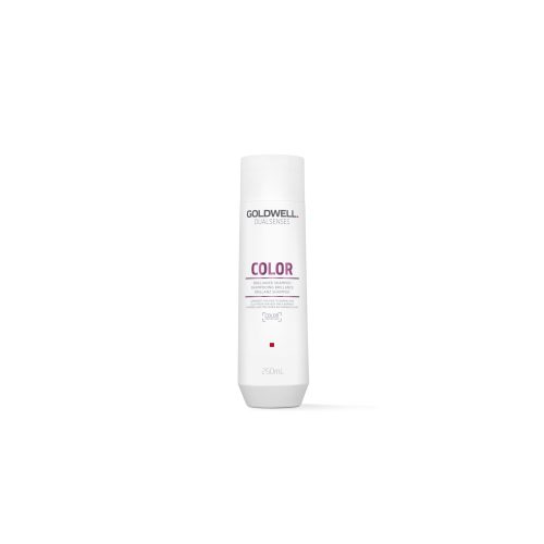 Goldwell, Goldwell Dualsenses Color Brillanz Shampoo 250 ml