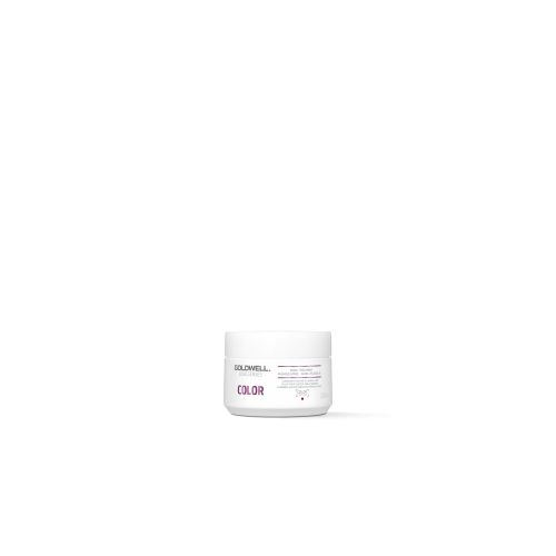 Goldwell, GW DS COL 60 sec. Treatment 200ml