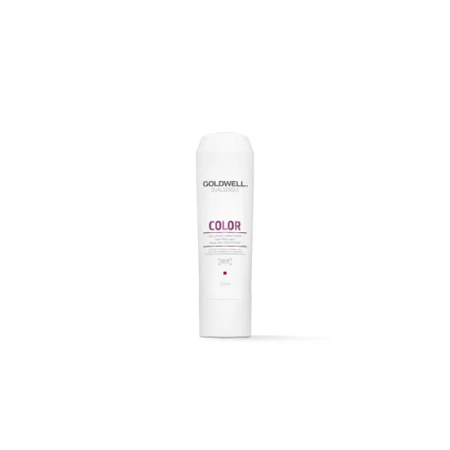 Goldwell, Goldwell Dualsenses Color Brillanz Conditioner  200 ml