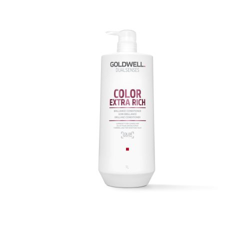 Goldwell, GW DS COL ER Brilliance Conditioner 1000