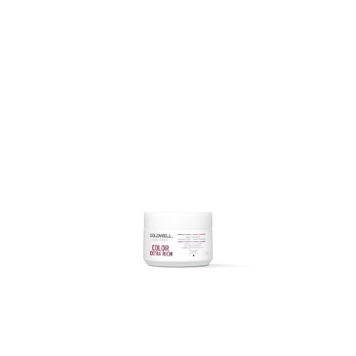 Goldwell, GW DS COL ER 60 sec. Treatment 200ml
