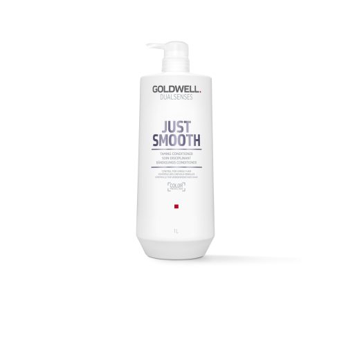 Goldwell, GW DS JS Taming Conditioner 1000ml