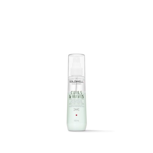 Goldwell, Goldwell Dualsenses Curls & Waves Feuchtigkeits Spray Haaröle & -seren 150 ml