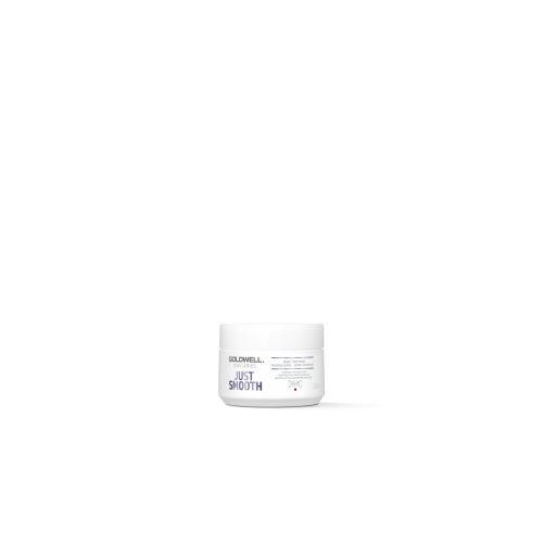 Goldwell, GW DS JS 60 sec. Treatment 200ml