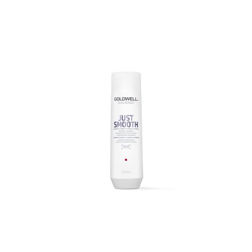 Goldwell, Goldwell Dualsenses Just Smooth Bändigung Shampoo 250 ml
