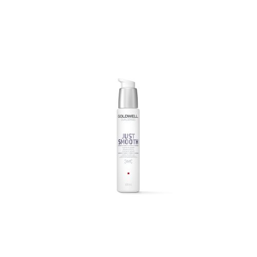 Goldwell, GW DS JS 6 Effects Serum 100ml