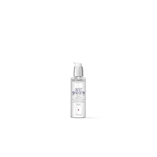 Goldwell, Goldwell B&auml;ndigungs &Ouml;l 100 ml