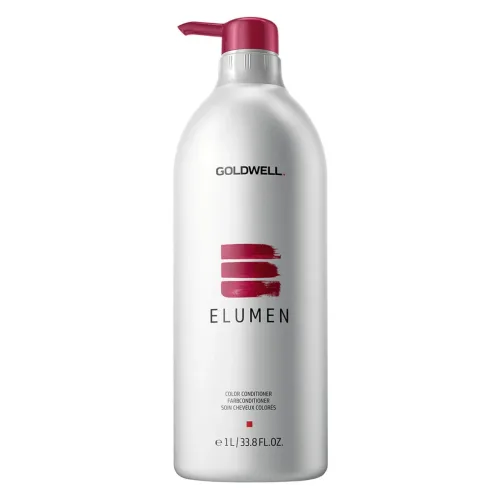 Goldwell ELUMEN CONDITIONER 1000ml