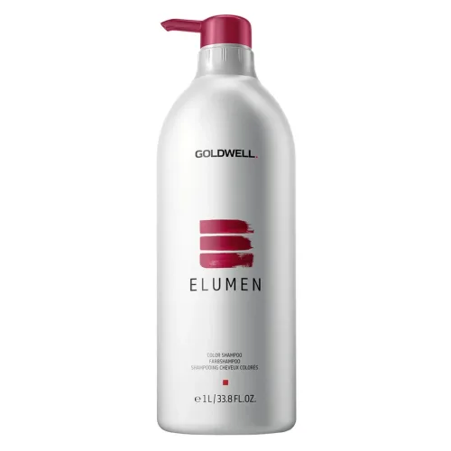 Goldwell ELUMEN SHAMPOO 1000ml